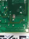 AEG D1-043511230 0100 Circuit Board 721-0007079 