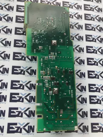 AEG D1-043511230 0100 Circuit Board 721-0007079 