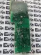 AEG D1-043511230 0100 Circuit Board 721-0007079 