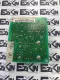 Northern Telecom NT7D13AA 06000X Circuit Board 