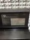 Pacific Scientific 121-142C Motion Controller with Servo Drive Module SC453-040-