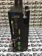 Pacific Scientific 121-142C Motion Controller with Servo Drive Module SC453-040-