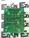 SVG 80218A PID Compensation Circuit Board 