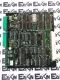 Tokyo Electron Tel 308-600337-1 Indexer CPU Board 