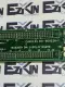 Indexer 381-600228-1 SW/ Display Board 