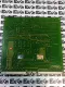 LH 200-61-500-000 Laetselte PCB Board 