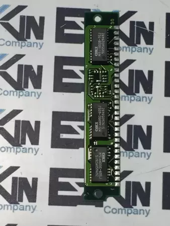 Unbranded MSC23109C-70DS3B Circuit Board 