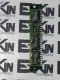 Unbranded MSC23109C-70DS3B Circuit Board 