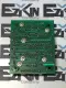 SVG 80218A PID Compensation Circuit Board 