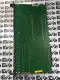 Fanuc A16B-2202-0401 Interface Circuit Board 