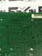 Fanuc A16B-2202-0401 Interface Circuit Board 