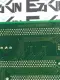 Fanuc A20B-2000-065 Base Circuit Board 