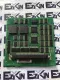 Fanuc A20B-2200-0010/03A Circuit Board 