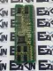 Fanuc A20B-2901-098 Control Circuit Board 