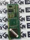 Fanuc A20B-2901-098 Control Circuit Board 