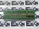 Fanuc A20B-2902-008 PC Circuit Board 