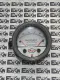 Dwyer 3000-00C Photohelic® Pressure Gauge 0-0.25