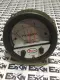 Dwyer 3003C Photohelic® Pressure Gauge 0-3