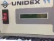 Aerotech U11M-2-A/X2-DM4001-40-F1 Unidex 11 Motion Controller 