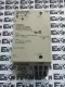 Omron G3PX-240EC Constant Current Power Controller 40Amp 