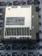 Omron S8VS-09024 Power Supply Input 100-240VAC 2.3A Output 24VDC 3.75A 