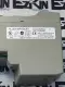 Allen-Bradley 1794-PS1/A Flex I/O Power Supply Module Input 120/230VAC Output 24VDC 1A 