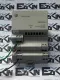 Allen-Bradley 1794-PS1/A Flex I/O Power Supply Module Input 120/230VAC Output 24VDC 1A 