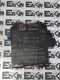 IFM Electronic N0032A Switching Amplifier 