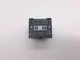 Telemecanique D0FB10 Contact Block for Illuminated Pushbutton 