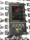 Omron E5ER-CTB-DRT Digital Controller 