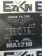 Lambda MA1210 Noise Filter 