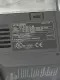 Mitsubishi Electric FREQROL-E700,FR-E720-0.4K 3-Phase Inverter 