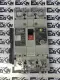 Fuji Electronic SG103CUL Earth Leakage Circuit Breaker 100A 240VAC 3P 