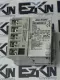 Allen-Bradley 100-MO5N*3 SER. A 110V Contactor 110VDC Coil 12Amp 