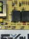 unknown WH-80A-P13 Power Supply Board 