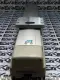 IAI Corp. ISA-MXM-A-200-10-600-T2-M-AQ Linear Actuator 600mm Stroke 