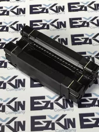 THK YN7F1024 Linear Guide Carriage 