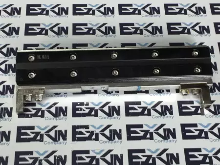 THK YN7D73 Linear Motion Guide Carriage 