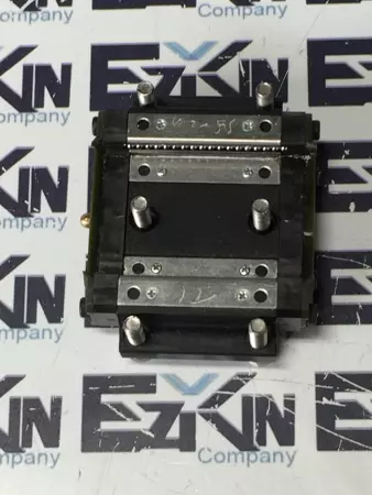 THK YN7D73 Carriage Block for Linear Motion Slide Rail Guide 