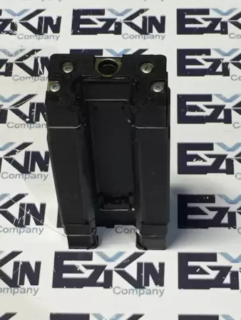 THK YN7F993 Linear Guide Carriage 