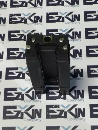 THK YN7F993 Linear Guide Carriage 