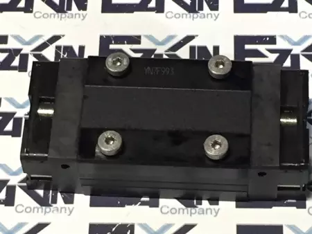 THK YN7F993 Linear Guide Carriage 