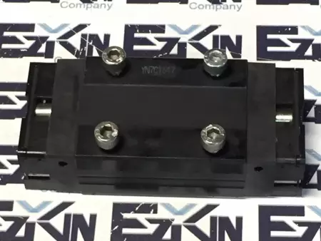 THK YN7C1647 Linear Guide Carriage 