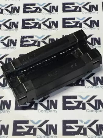 THK YN7C1647 Linear Guide Carriage 