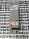 Allen-Bradley 160-BMB1 SER.A Dynamic Brake Module Ser. A  0.5-1.0 HP 380-460V 