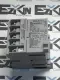 Allen-Bradley 100-M09NZ*3 SER.A Control Relay 20A 600VAC 24VDC Coil 