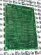 Willet Systems 401-0142-0101 ISSUE 2B Common CPU Board 