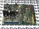 Willet Systems 401-0192-101 ISSUE A 400 Series Input/Output Board 