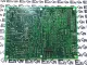 Willet Systems 401-0192-101 ISSUE A 400 Series Input/Output Board 