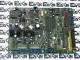 Willet Systems 401-0192-101 ISSUE A 400 Series Input/Output Board 